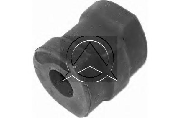 vtulka-stabilizatora-pered-pravlev