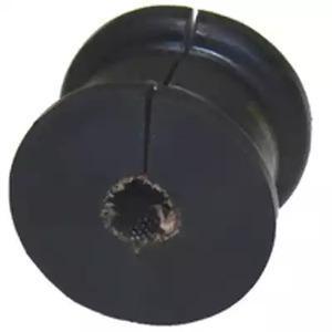 vtulka-stabilizatora-zad-pravlev