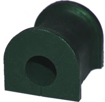 vtulka-stabilizatora-zad-pravlev