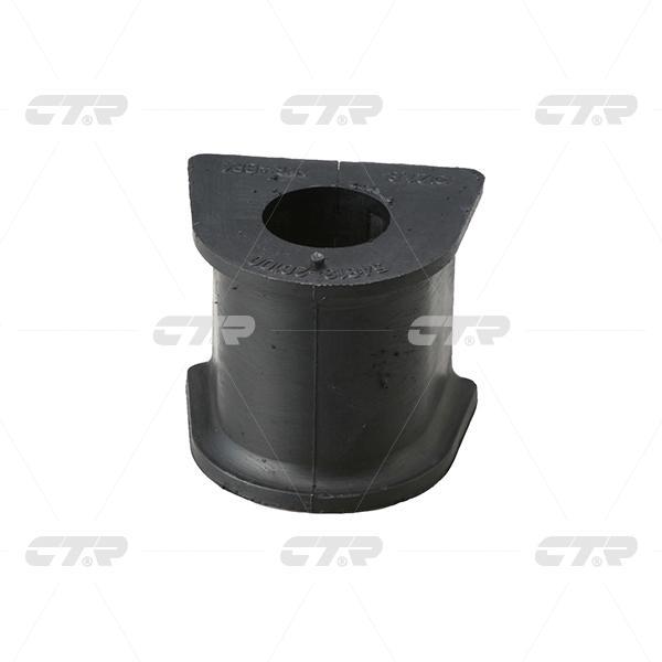 vtulka-stojki-stabilizatora-pered-pravlev-54813-2c100