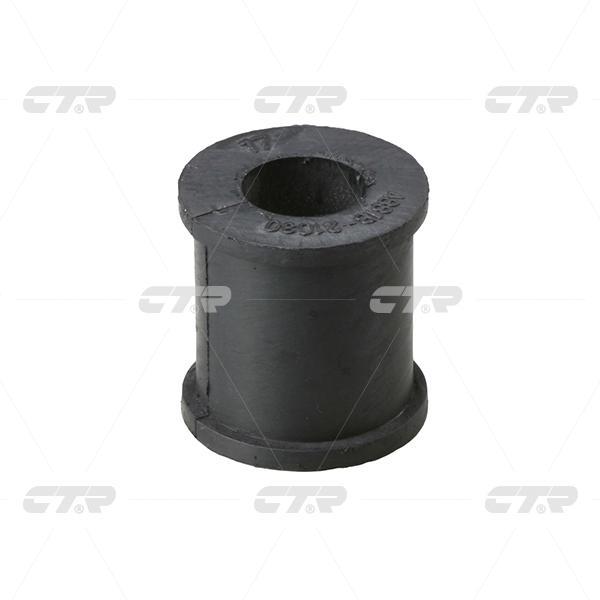 vtulka-stojki-stabilizatora-zad-pravlev-48818-21030