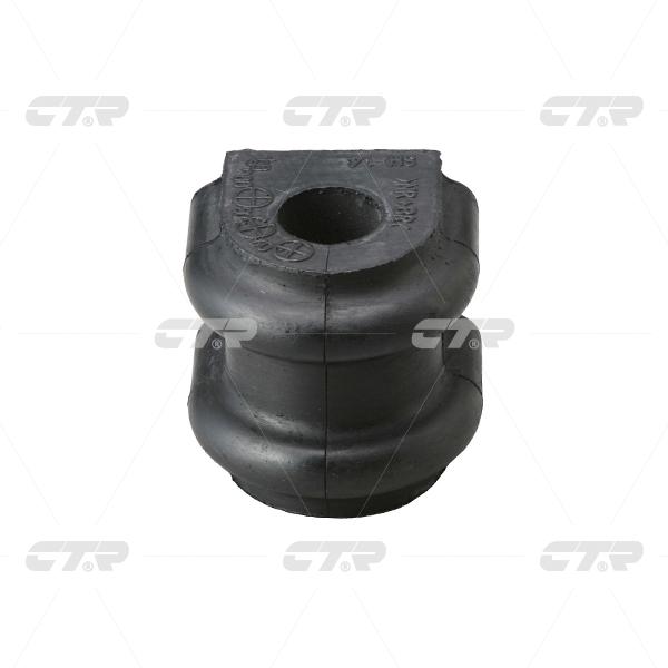 vtulka-stojki-stabilizatora-zad-pravlev-55513-2g100