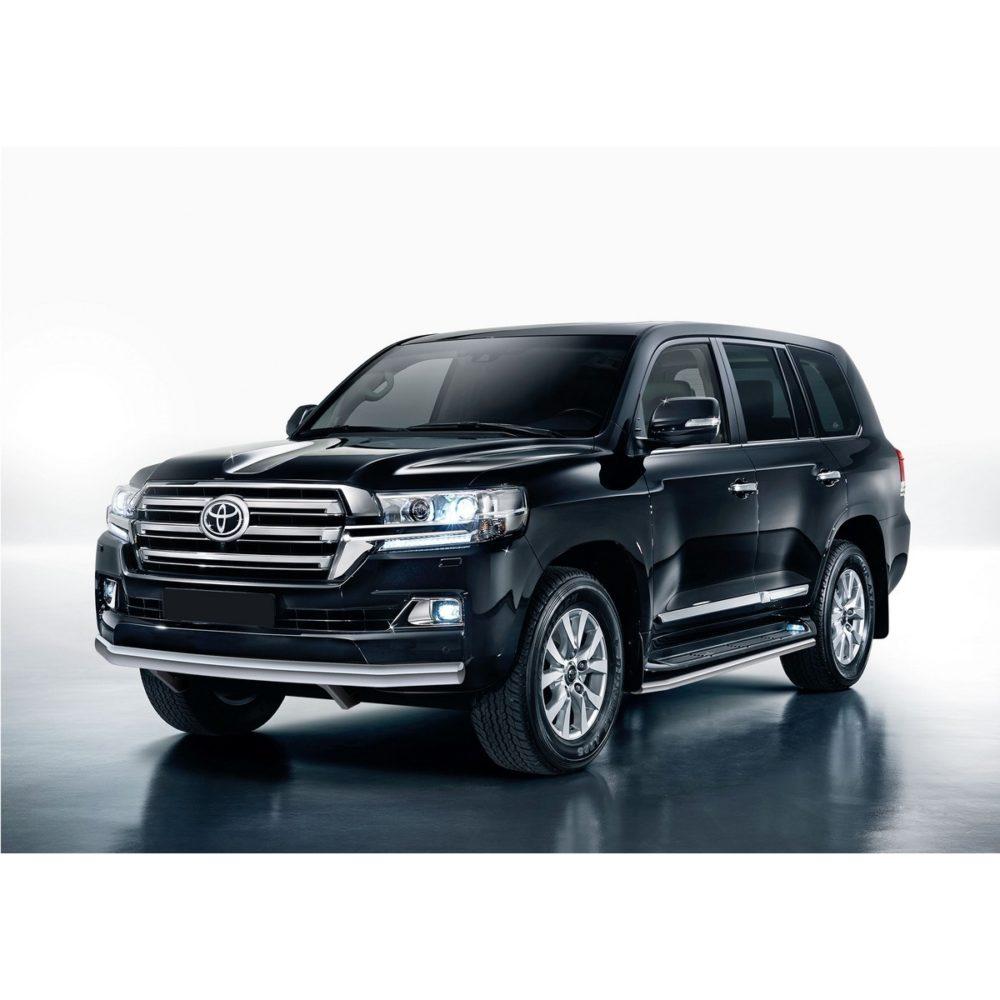 zashhita-perednego-bampera-75h42-oval-dlja-toyota-land-cruiser-200-2015-2019-1