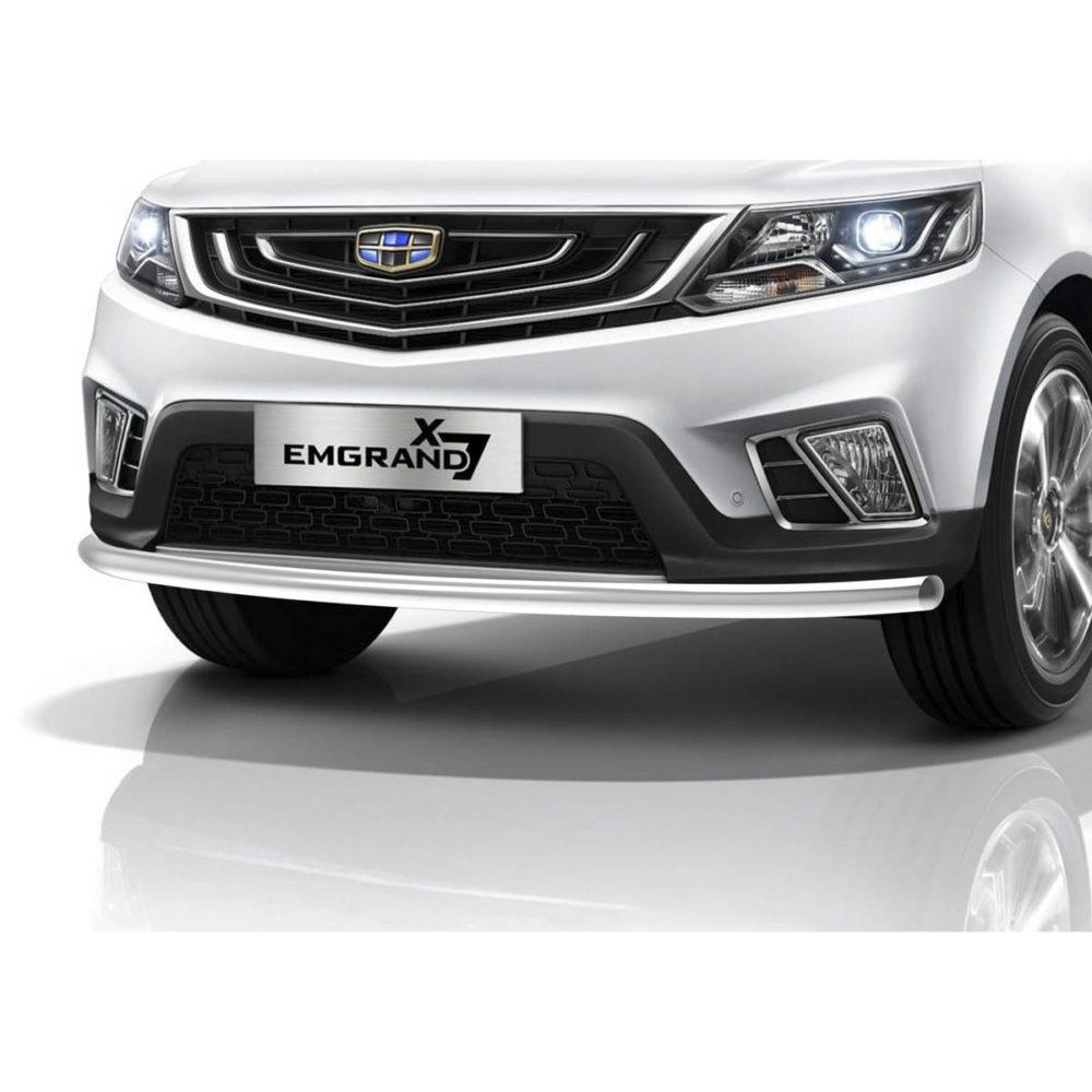 zashhita-perednego-bampera-d57-dlja-geely-emgrand-x7-i-restajling-2018-2019