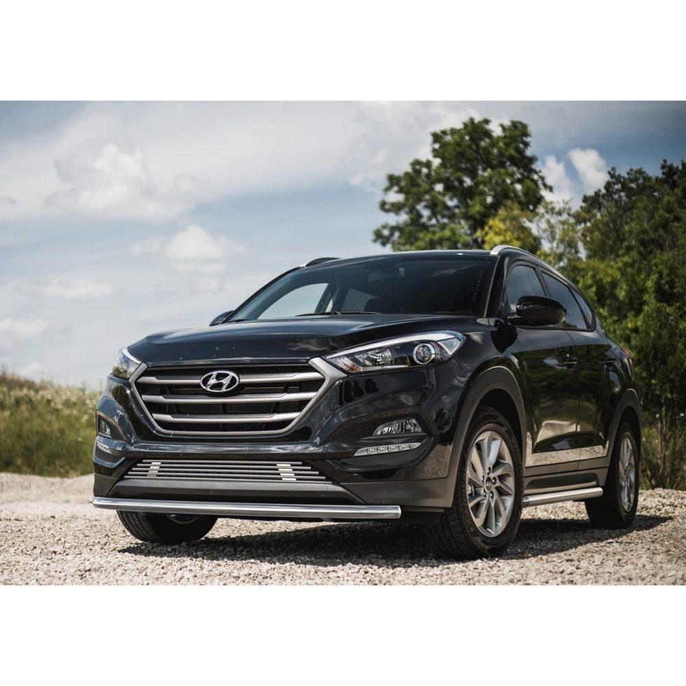 zashhita-perednego-bampera-d57-dlja-hyundai-tucson-2015-2019-1