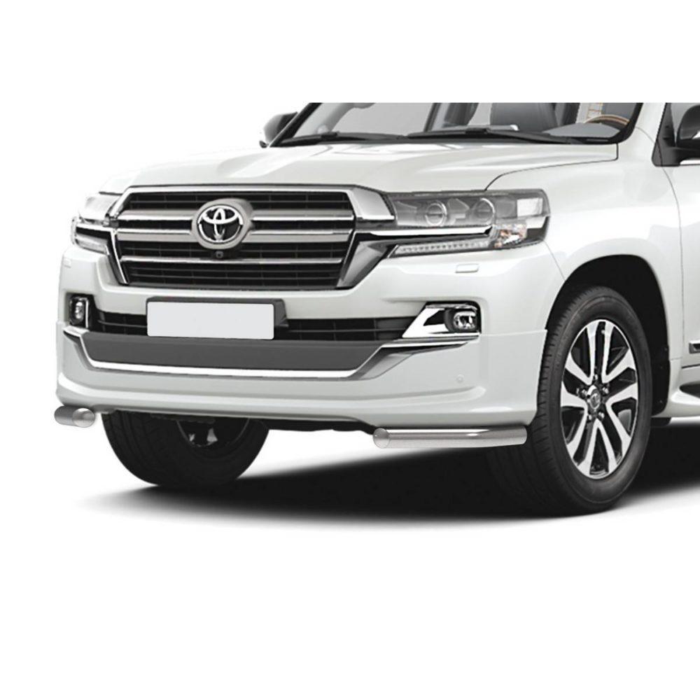 zashhita-perednego-bampera-d57-ugolki-dlja-toyota-land-cruiser-200-restajling-executive-lounge-2018-2019