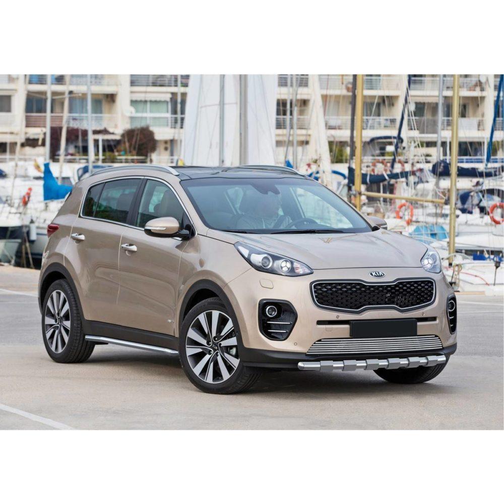 zashhita-perednego-bampera-d57-usilennaja-dlja-kia-sportage-2015-2019-1