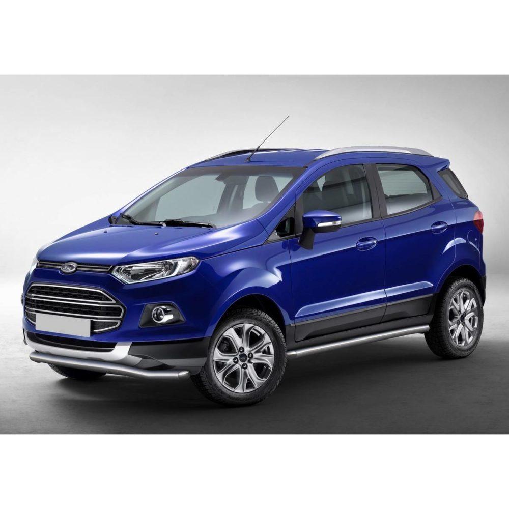 zashhita-perednego-bampera-d57-volna-dlja-ford-ecosport-2014-2019-1