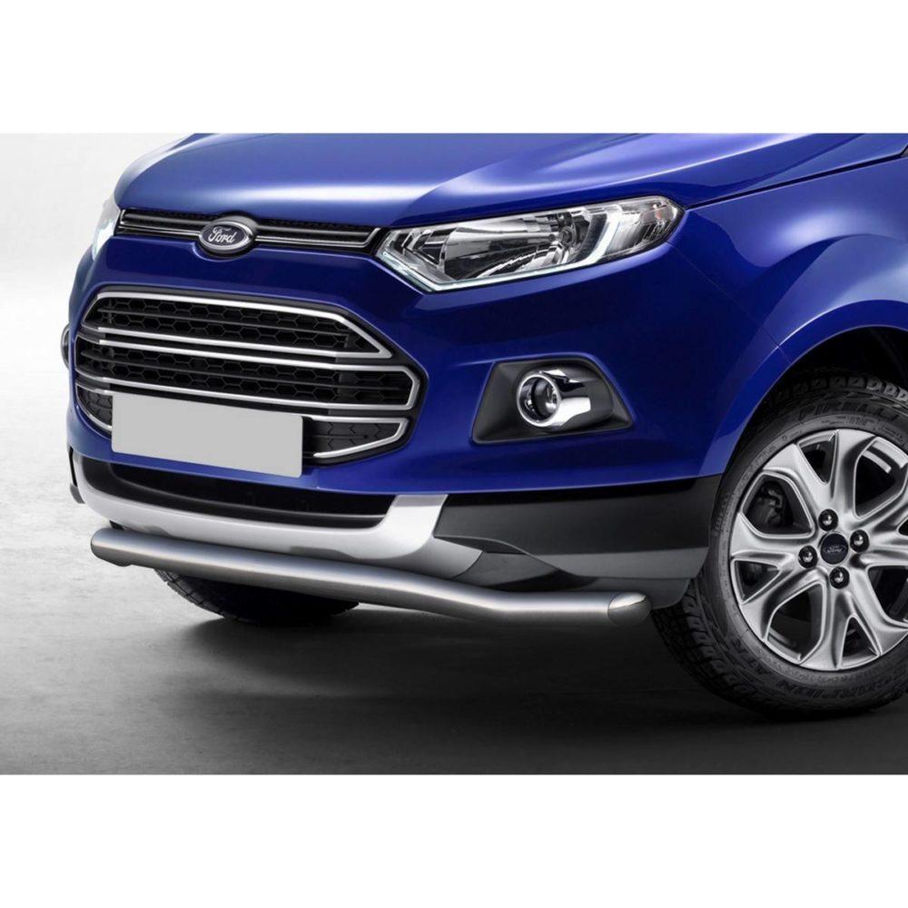 zashhita-perednego-bampera-d57-volna-dlja-ford-ecosport-2014-2019