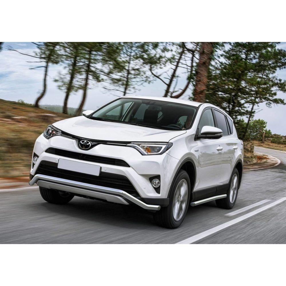 zashhita-perednego-bampera-d57-volna-dlja-toyota-rav4-2015-2018-1