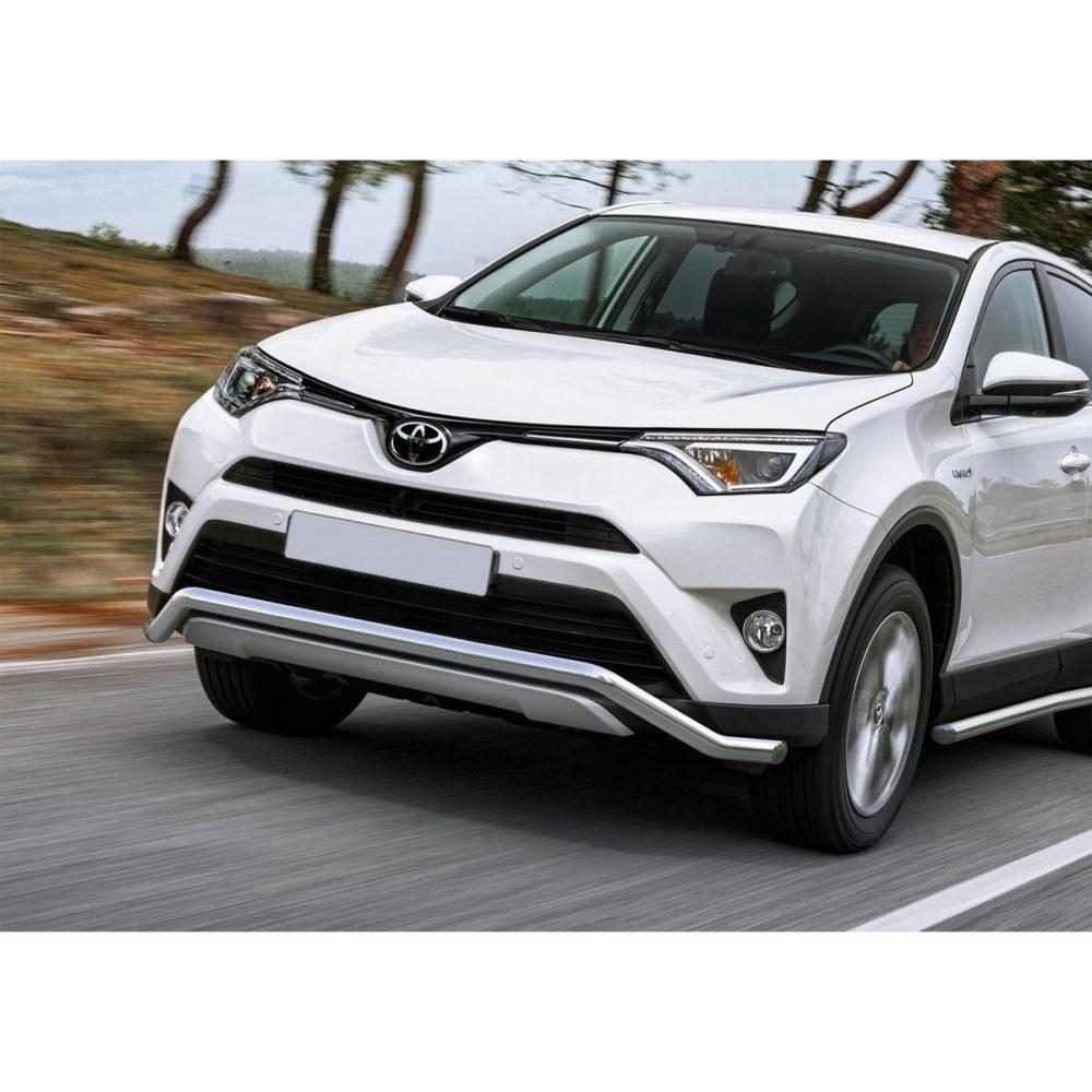 zashhita-perednego-bampera-d57-volna-dlja-toyota-rav4-2015-2018