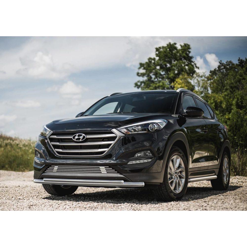 zashhita-perednego-bampera-d57d42-dlja-hyundai-tucson-2015-2019-1