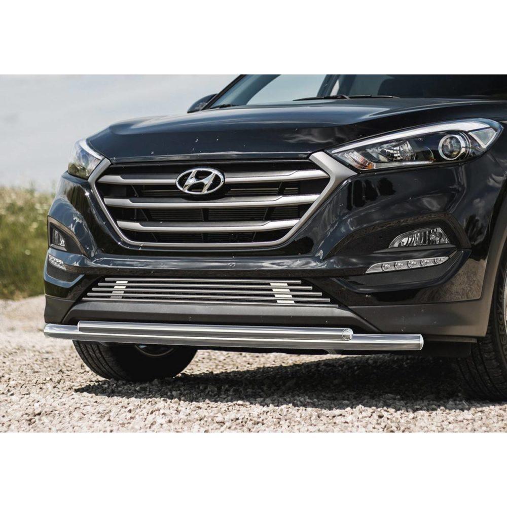 zashhita-perednego-bampera-d57d42-dlja-hyundai-tucson-2015-2019