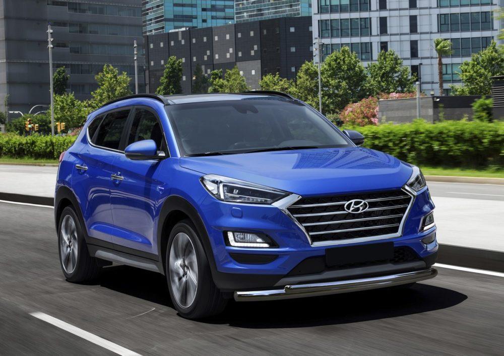 zashhita-perednego-bampera-d57d42-dlja-hyundai-tucson-iii-restajling-2018-2019-1