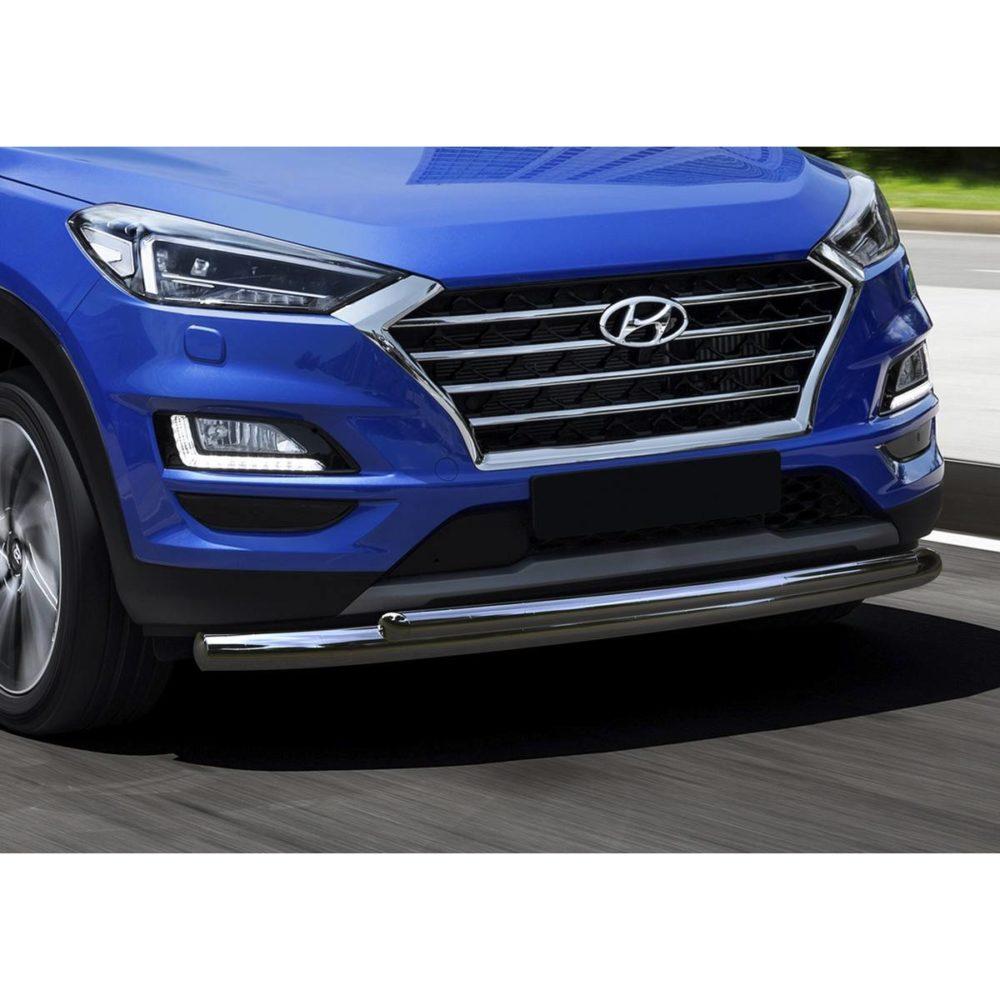 zashhita-perednego-bampera-d57d42-dlja-hyundai-tucson-iii-restajling-2018-2019