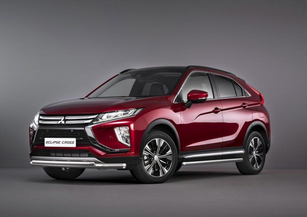 zashhita-perednego-bampera-d57d42-dlja-mitsubishi-eclipse-cross-i-2018-2019-1
