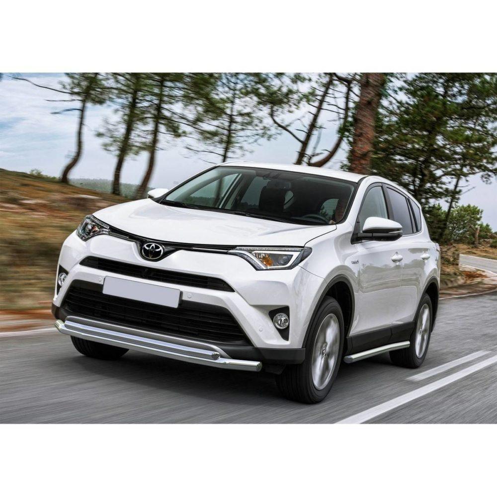 zashhita-perednego-bampera-d57d42-dlja-toyota-rav4-2015-2018-1