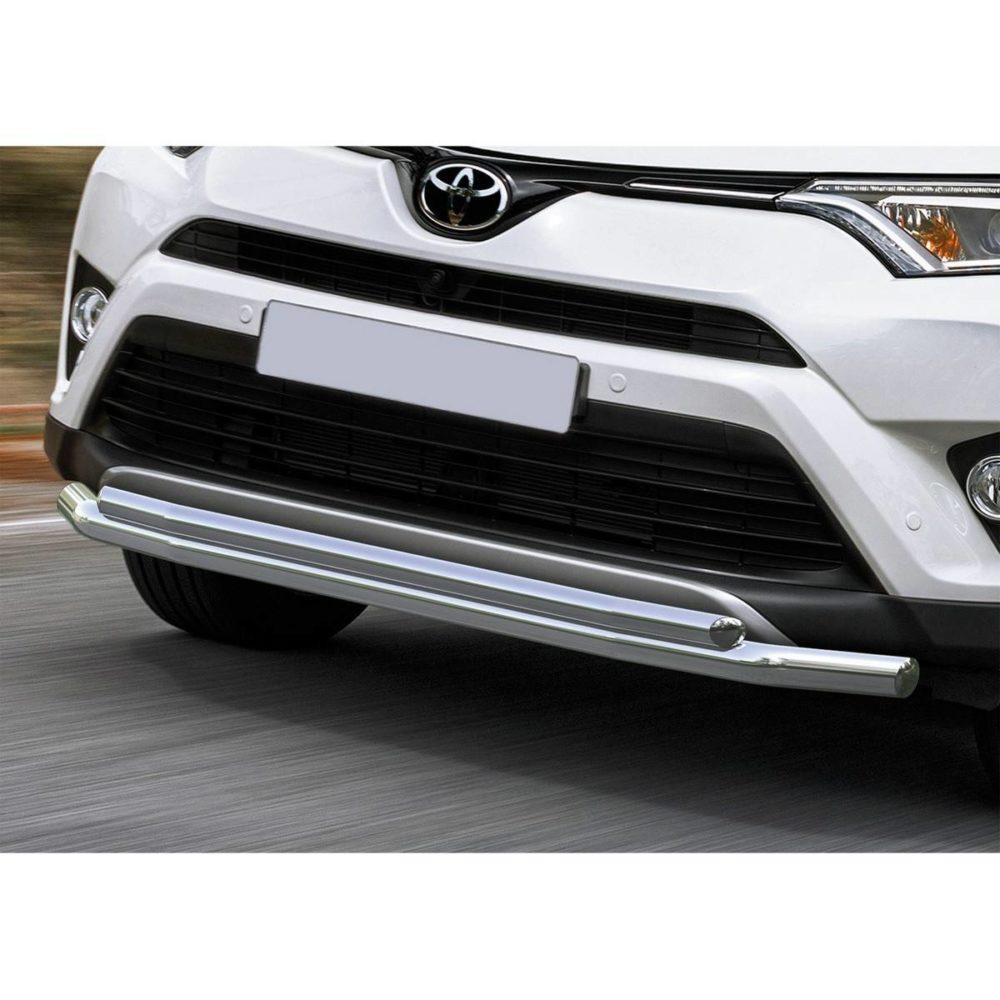 zashhita-perednego-bampera-d57d42-dlja-toyota-rav4-2015-2018