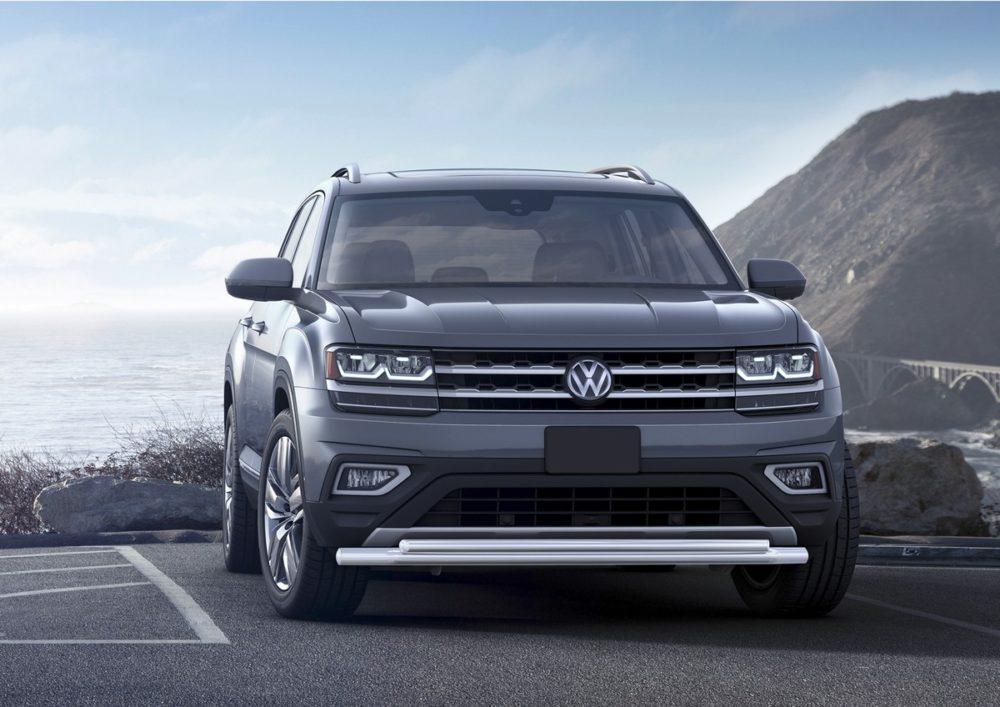 zashhita-perednego-bampera-d57d42-dlja-volkswagen-teramont-i-2018-2019-1