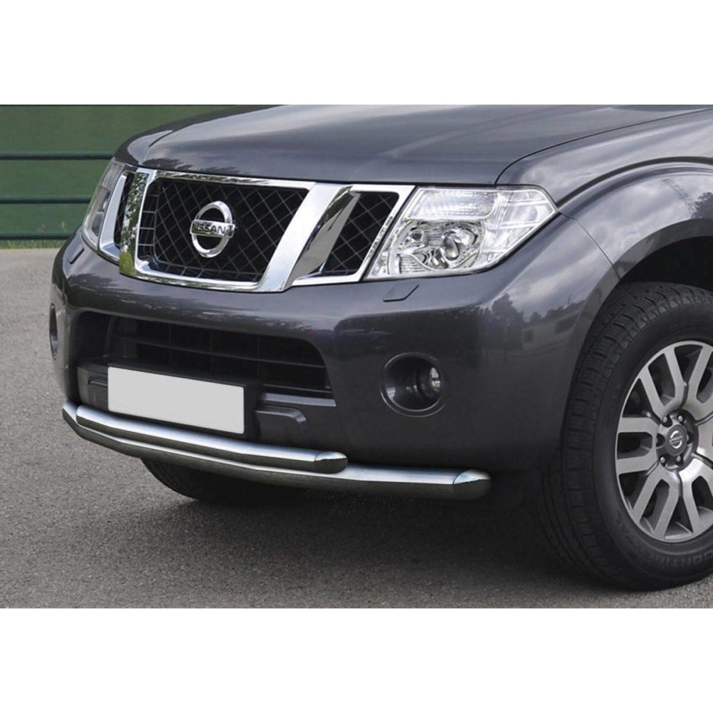 zashhita-perednego-bampera-d76d57-dlja-nissan-pathfinder-2010-2014