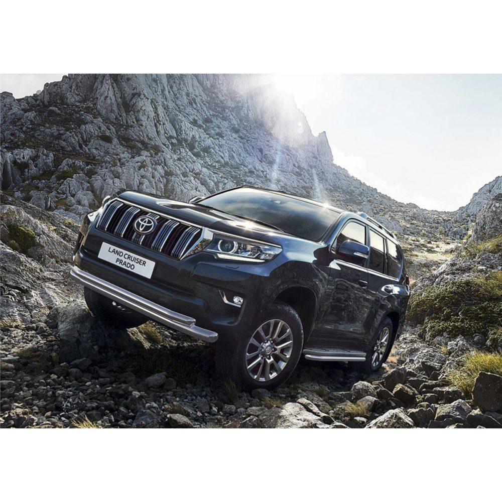 zashhita-perednego-bampera-d76d57-dlja-toyota-land-cruiser-prado-150-2017-2019-1