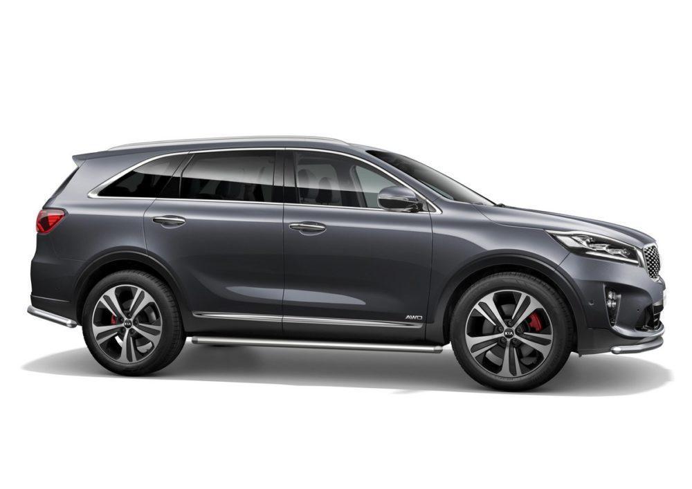 zashhita-porogov-d57-dlja-kia-sorento-iii-prime-restajling-2018-2019-1