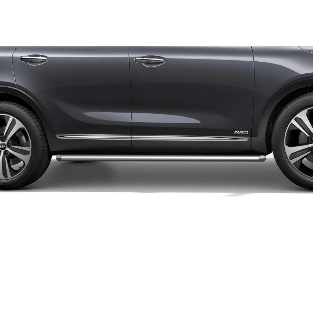 zashhita-porogov-d57-dlja-kia-sorento-iii-prime-restajling-2018-2019