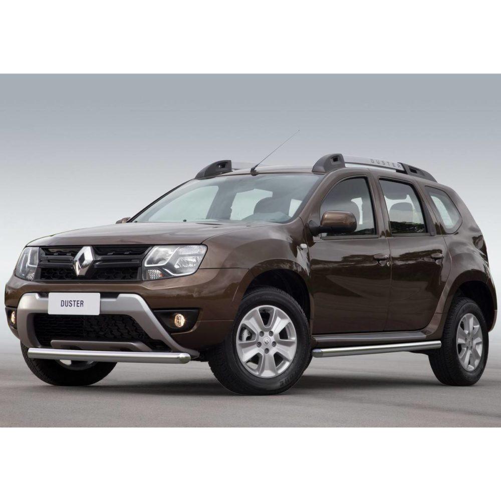 zashhita-porogov-d57-dlja-nissan-terrano-2014-2019-1
