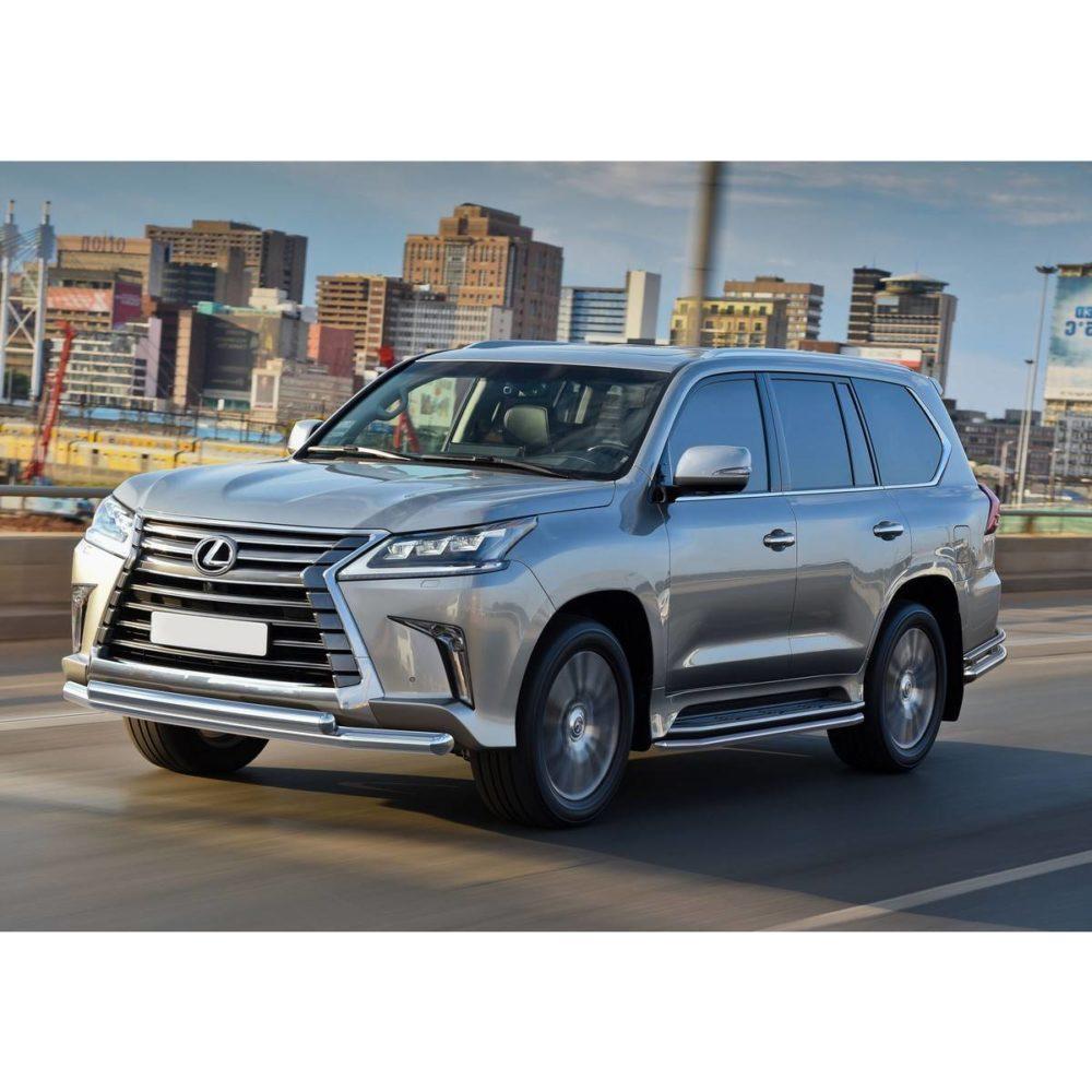 zashhita-shtatnogo-poroga-d42-dlja-lexus-lx-2015-2019-1