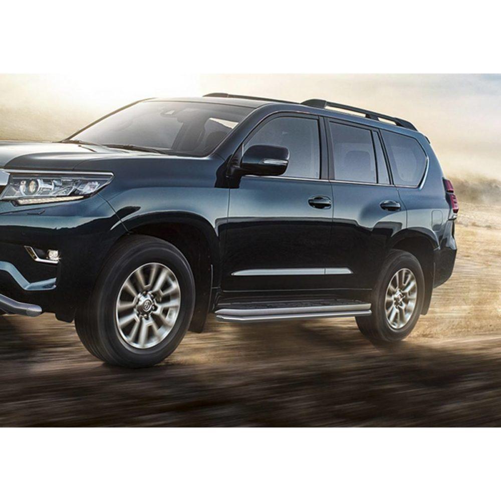 zashhita-shtatnogo-poroga-d42-dlja-toyota-land-cruiser-prado-150-2009-2017-2017-2019