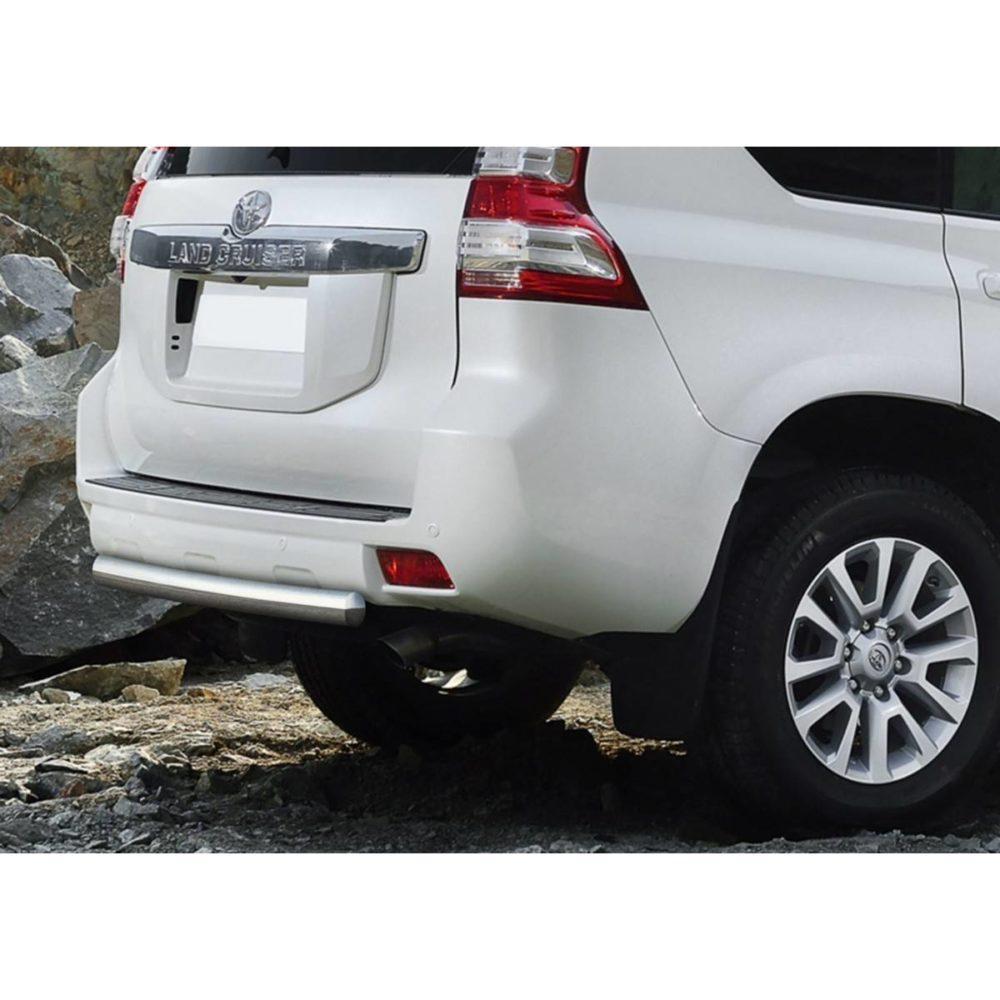 zashhita-zadnego-bampera-75x42-dlja-toyota-land-cruiser-prado-150-2009-2016