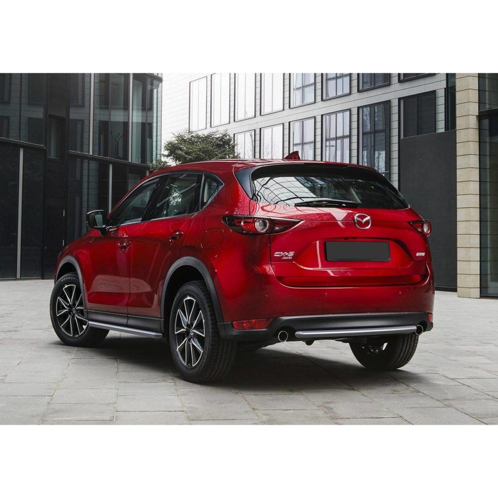 zashhita-zadnego-bampera-d42-dlja-mazda-cx-5-2017-2019-1
