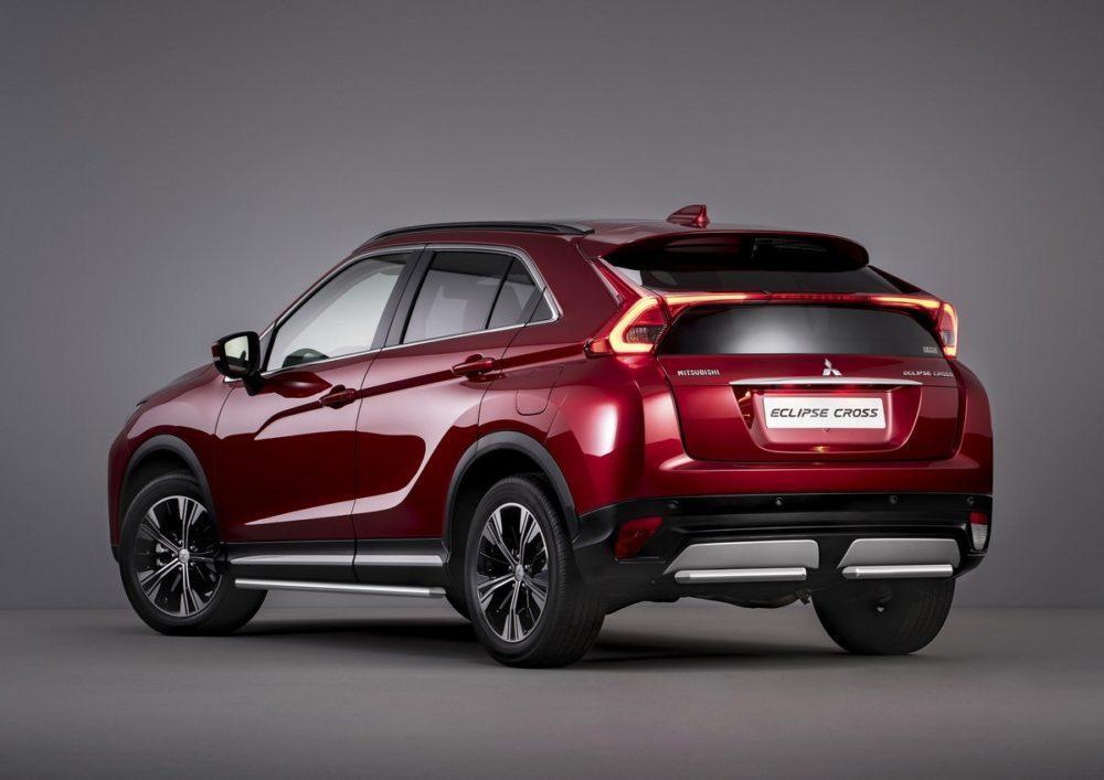zashhita-zadnego-bampera-d42-dlja-mitsubishi-eclipse-cross-i-2018-2019-1