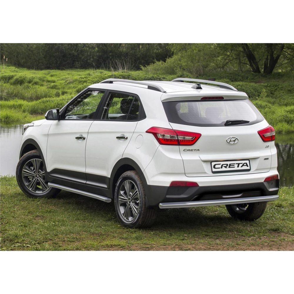 zashhita-zadnego-bampera-d57-dlja-hyundai-creta-2016-2019-1