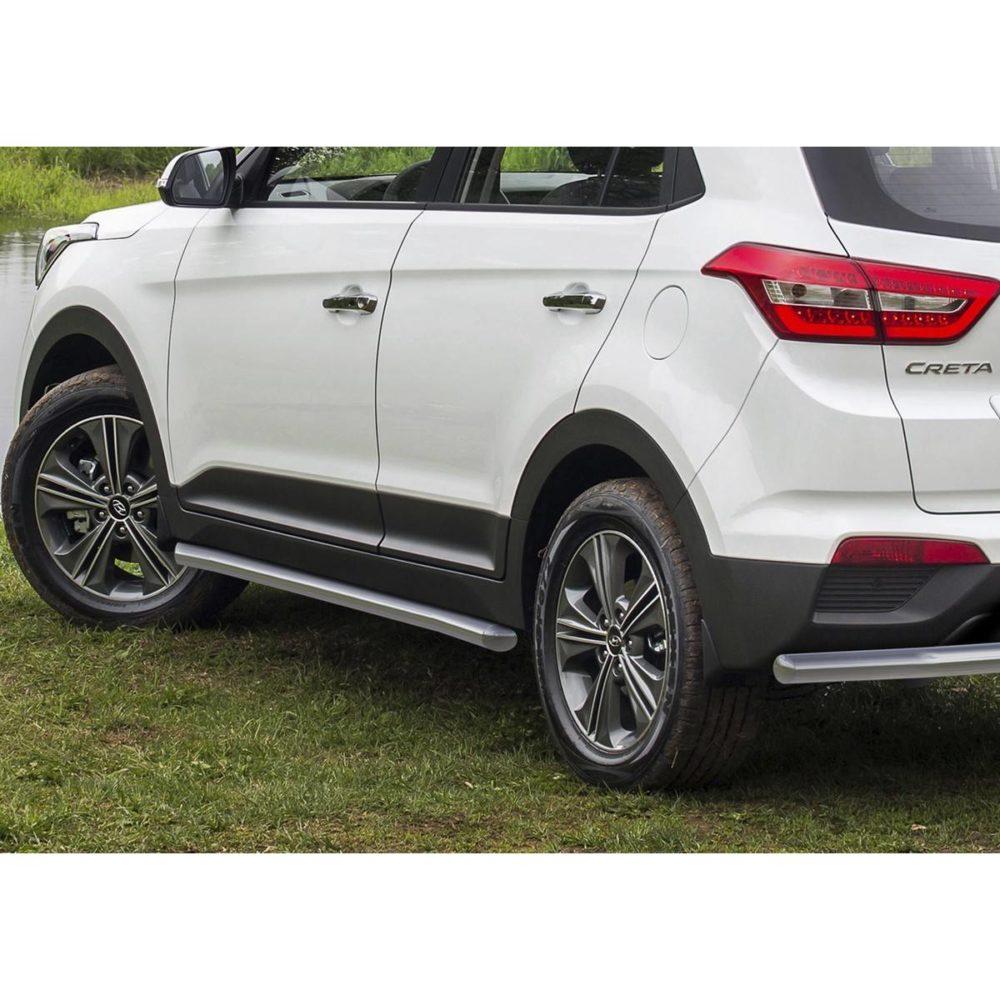 zashhita-zadnego-bampera-d57-dlja-hyundai-creta-2016-2019