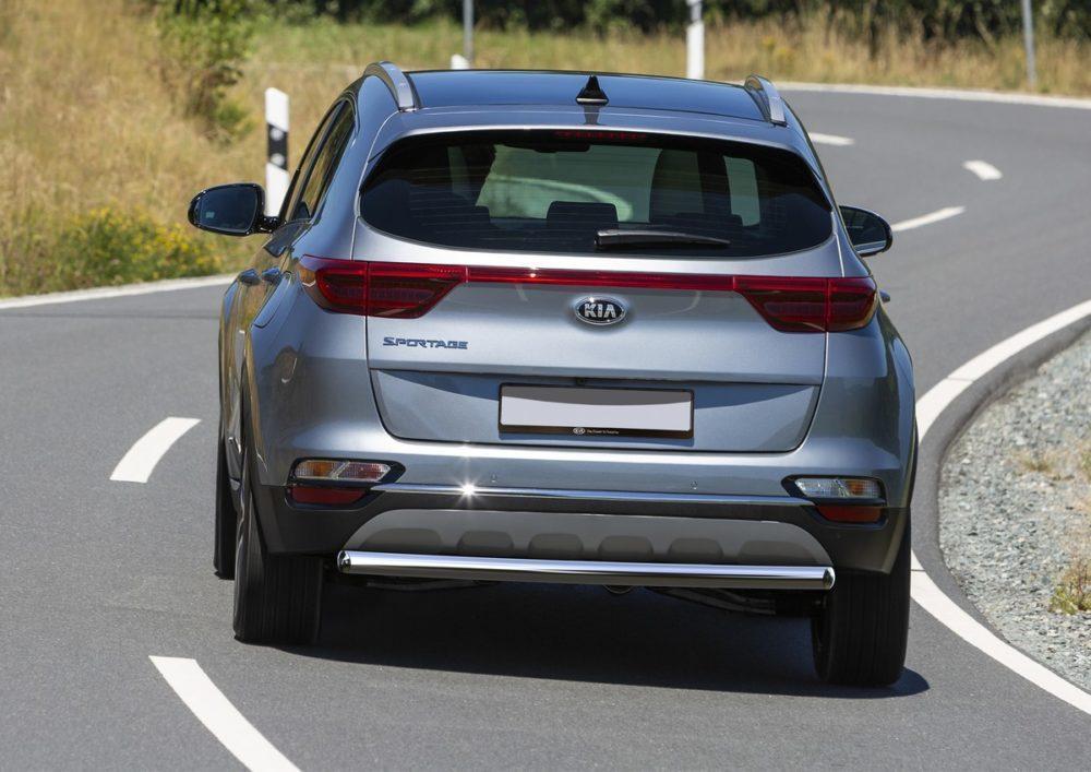 zashhita-zadnego-bampera-d57-dlja-kia-sportage-iv-restajling-krome-gt-line-2018-2019-1