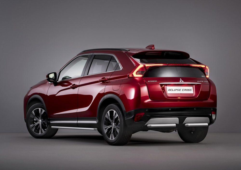 zashhita-zadnego-bampera-d57-dlja-mitsubishi-eclipse-cross-i-2018-2019-1