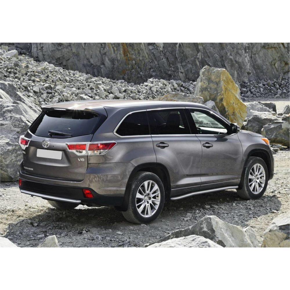 zashhita-zadnego-bampera-d57-dlja-toyota-highlander-2010-2014-1