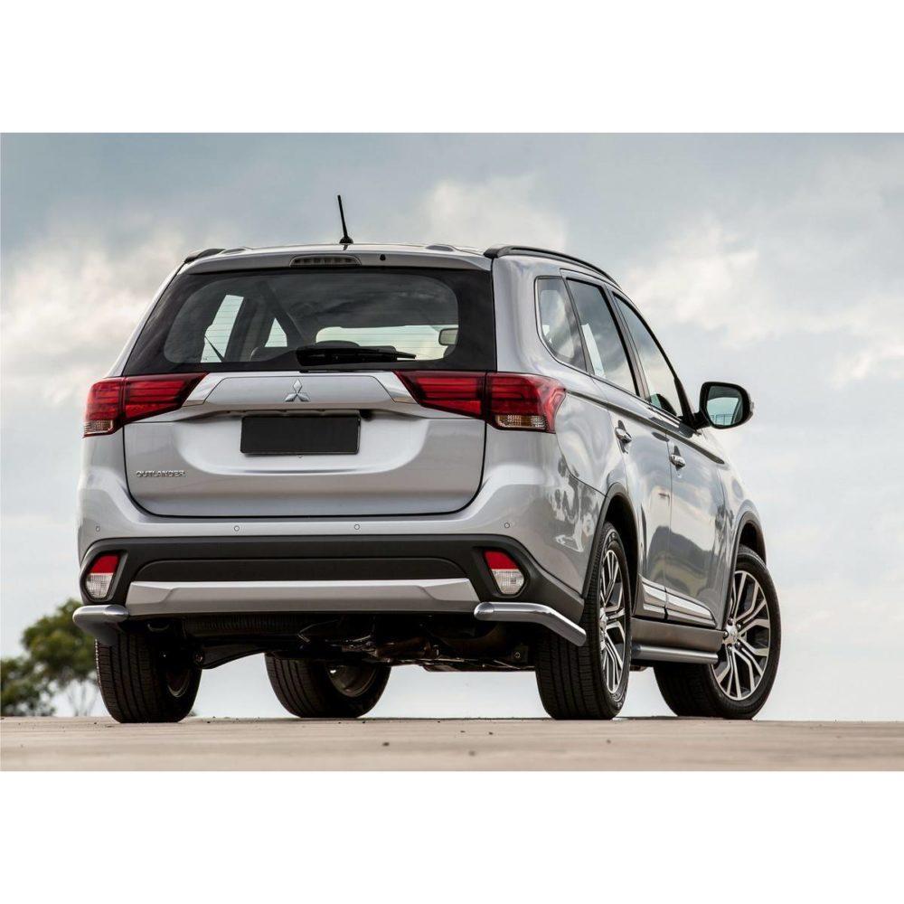 zashhita-zadnego-bampera-d57-ugolki-dlja-mitsubishi-outlander-2015-2019-1