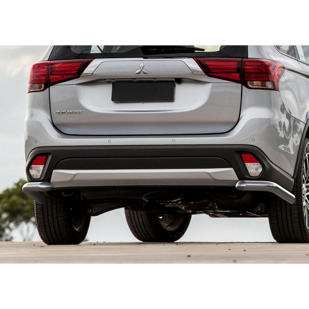 zashhita-zadnego-bampera-d57-ugolki-dlja-mitsubishi-outlander-2015-2019