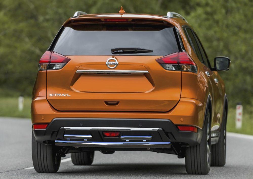 zashhita-zadnego-bampera-d57d42-dlja-nissan-x-trail-t32-restajling-2018-2019-1