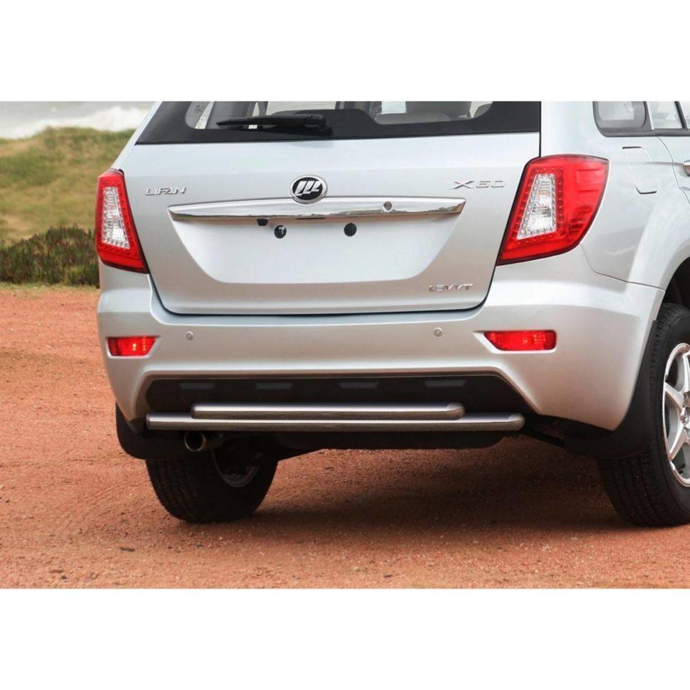 zashhita-zadnego-bampera-d57d57-dlja-lifan-x60-2012-2016