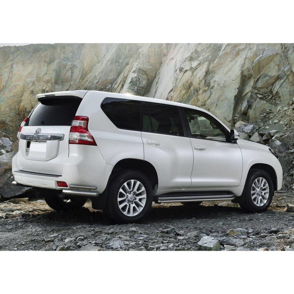 zashhita-zadnego-bampera-d76d42-ugolki-dlja-toyota-land-cruiser-prado-150-2009-2016-1