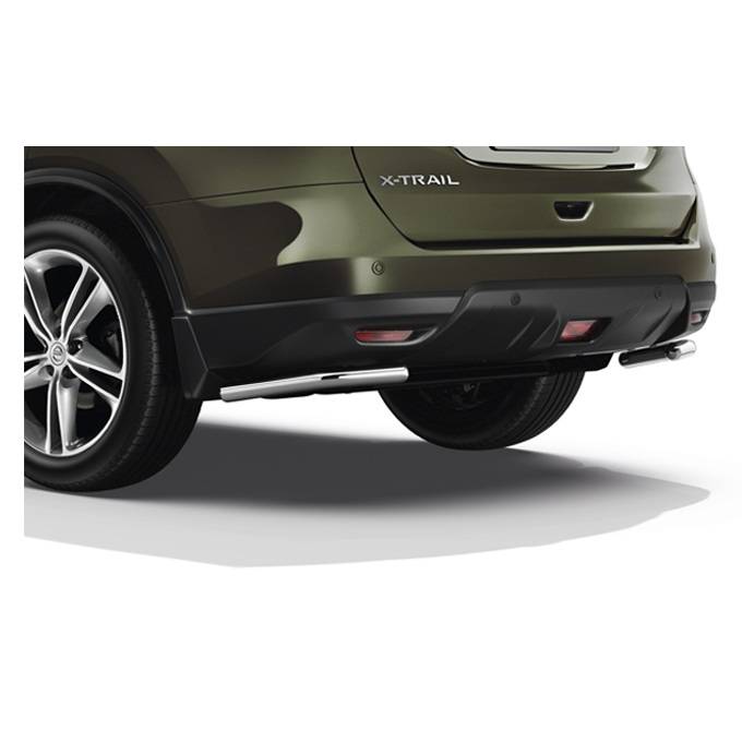 zashhita-zadnego-bampera-ugolki-original-dlja-nissan-x-trail-2014-2019