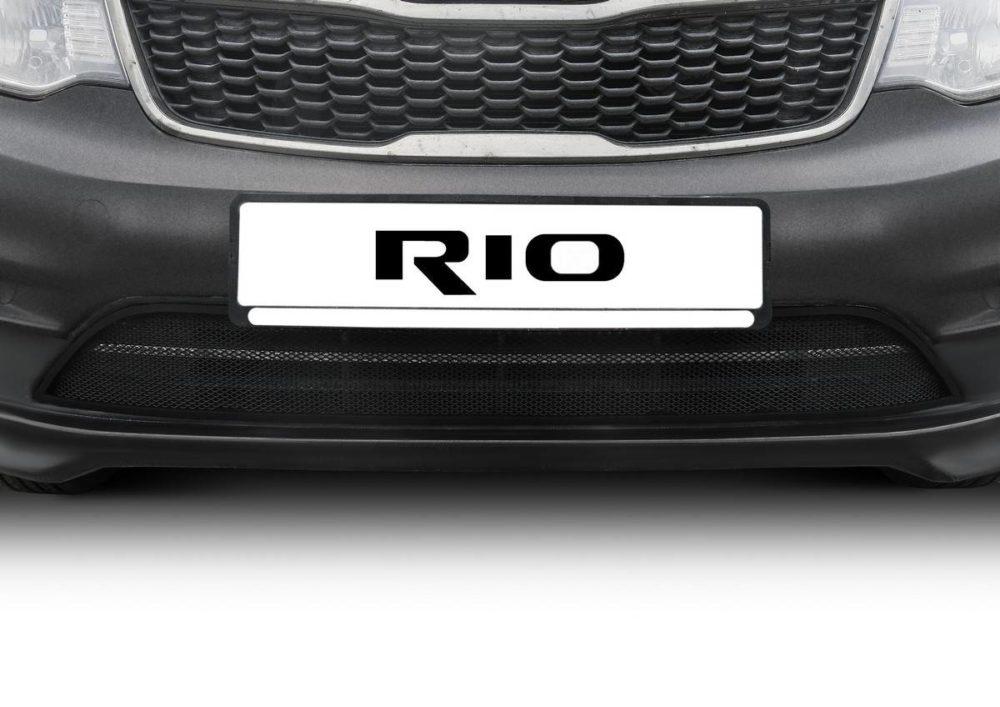 zashhitnaja-reshetka-radiatora-rival-dlja-kia-rio-sedan-2015-2017-1
