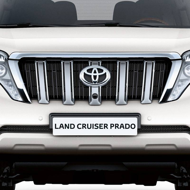 zashhitnye-setki-radiatora-originalnye-komplekt-dlja-toyota-land-cruiser-150-prado-2009-2017-1