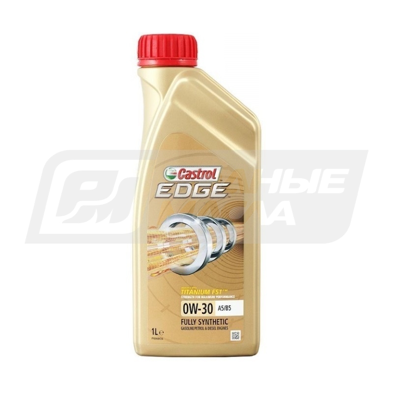 motornoe-maslo-castrol-edge-0w30-a5b5-1l