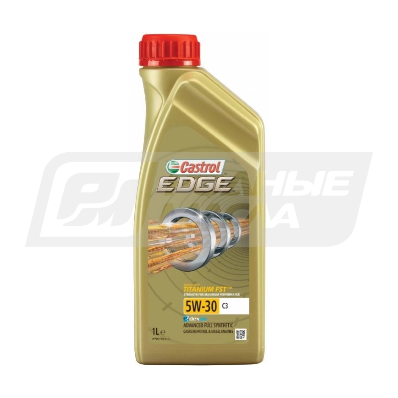 motornoe-maslo-castrol-edge-5w30-c3-1l