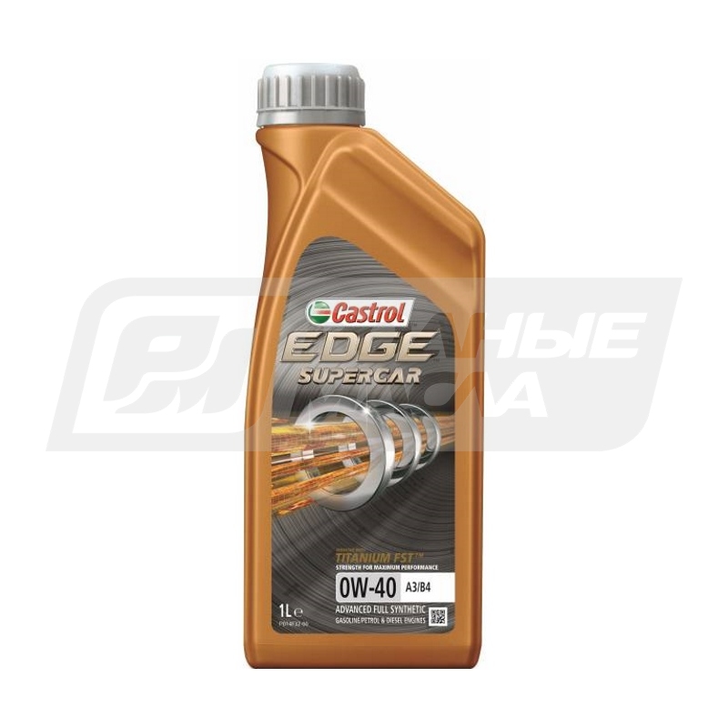 motornoe-maslo-castrol-edge-supercar-0w40-a3b4-1l