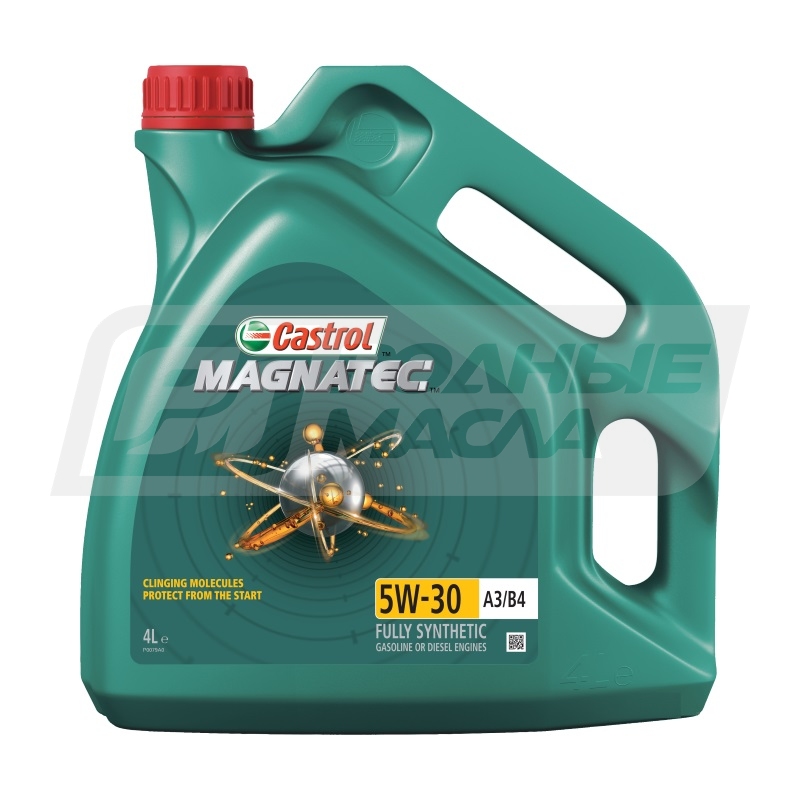 motornoe-maslo-castrol-magnatec-5w30-a3b4-4l